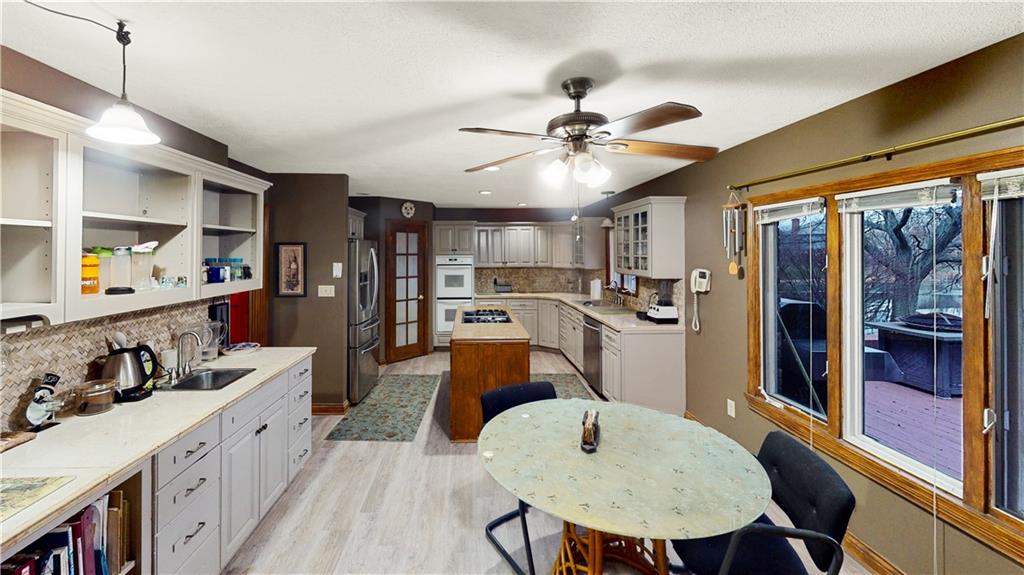 8645 Rahke Road Indianapolis, IN 46217 - Photo 2 of 52 Gallery Image 2