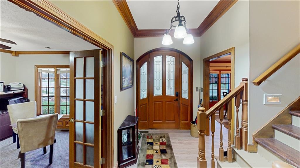 8645 Rahke Road Indianapolis, IN 46217 - Photo 11 of 52 Gallery Image 11