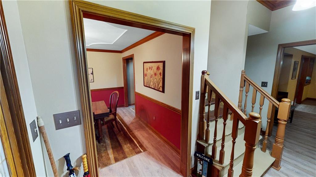 8645 Rahke Road Indianapolis, IN 46217 - Photo 12 of 52 Gallery Image 12