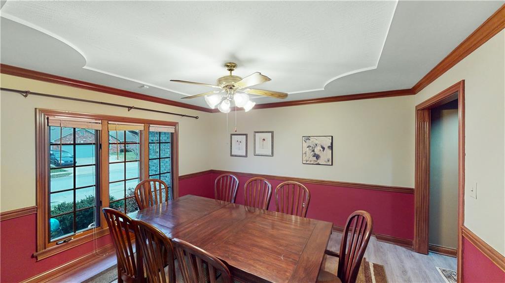 8645 Rahke Road Indianapolis, IN 46217 - Photo 13 of 52 Gallery Image 13