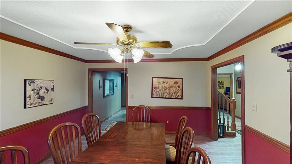 8645 Rahke Road Indianapolis, IN 46217 - Photo 14 of 52 Gallery Image 14