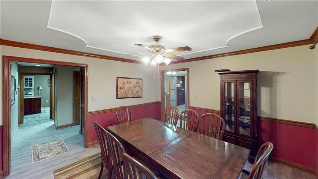 8645 Rahke Road Indianapolis, IN 46217 - Photo 15 of 52 Gallery Image 15