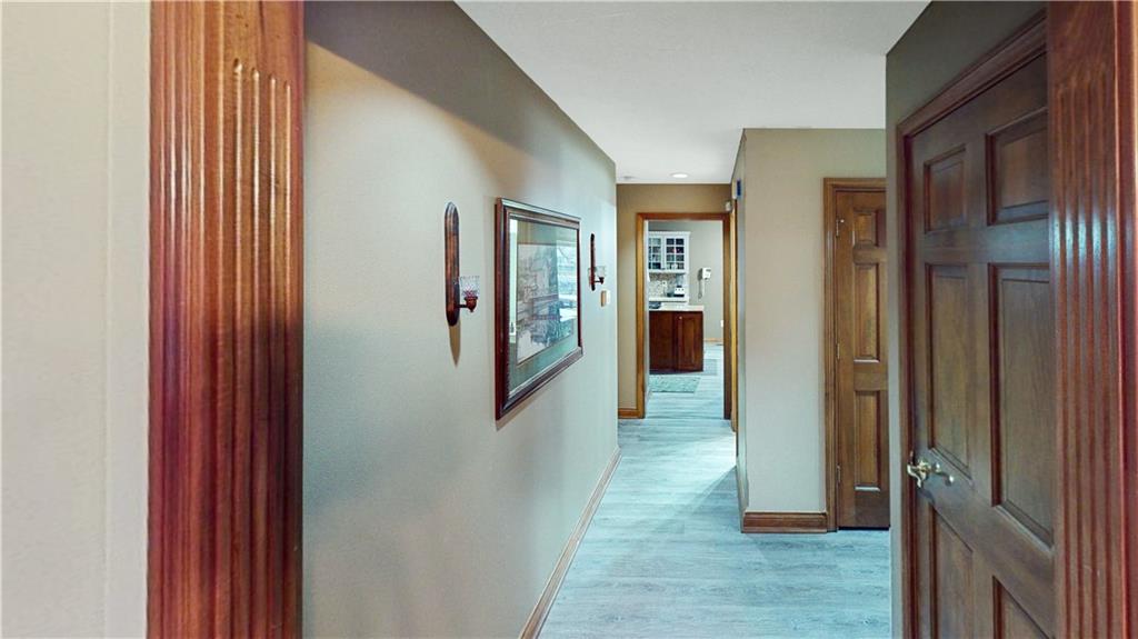 8645 Rahke Road Indianapolis, IN 46217 - Photo 16 of 52 Gallery Image 16