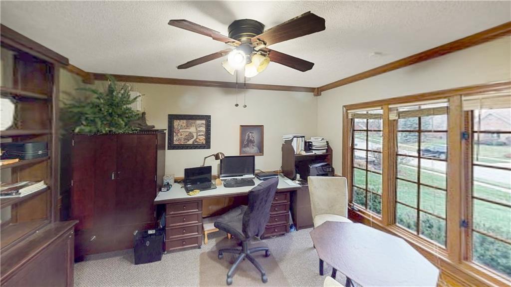 8645 Rahke Road Indianapolis, IN 46217 - Photo 17 of 52 Gallery Image 17