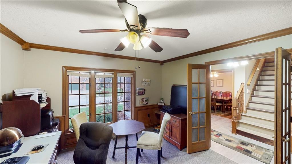 8645 Rahke Road Indianapolis, IN 46217 - Photo 18 of 52 Gallery Image 18