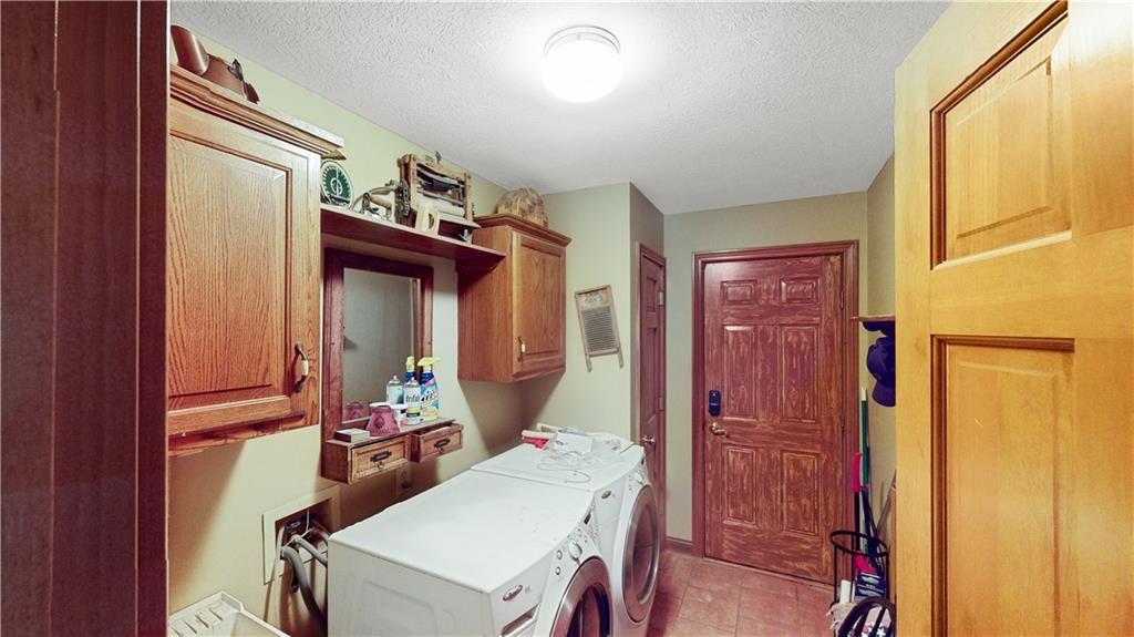 8645 Rahke Road Indianapolis, IN 46217 - Photo 20 of 52 Gallery Image 20
