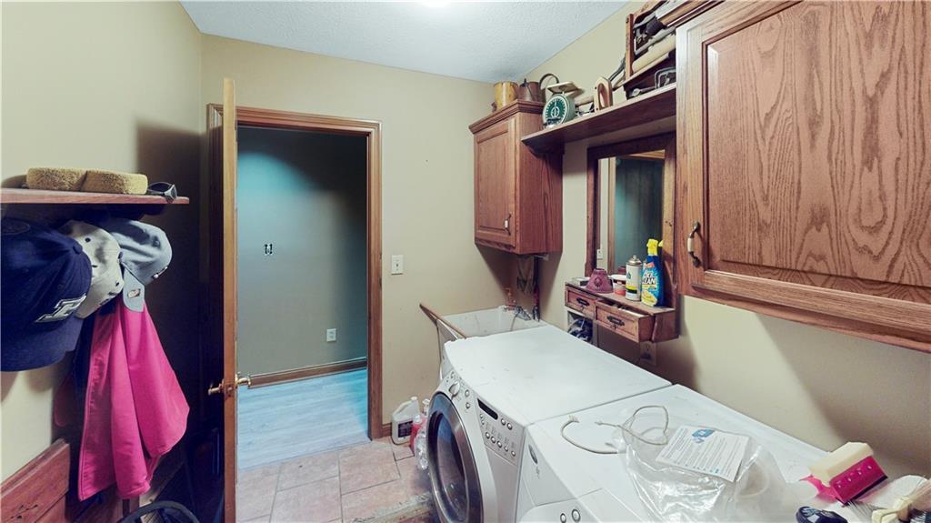 8645 Rahke Road Indianapolis, IN 46217 - Photo 21 of 52 Gallery Image 21