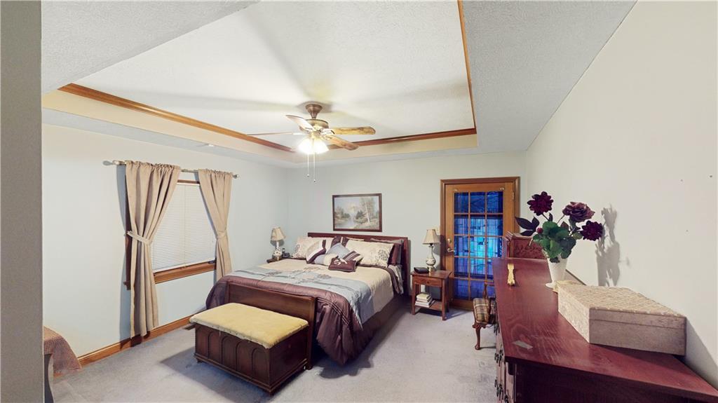 8645 Rahke Road Indianapolis, IN 46217 - Photo 22 of 52 Gallery Image 22