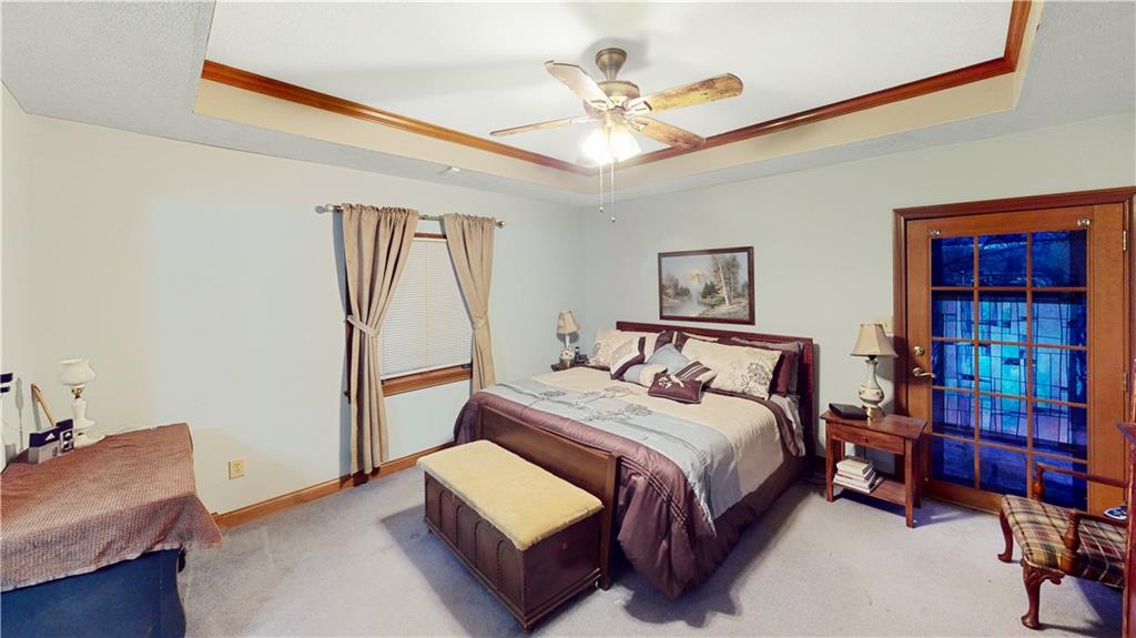 8645 Rahke Road Indianapolis, IN 46217 - Photo 23 of 52 Gallery Image 23