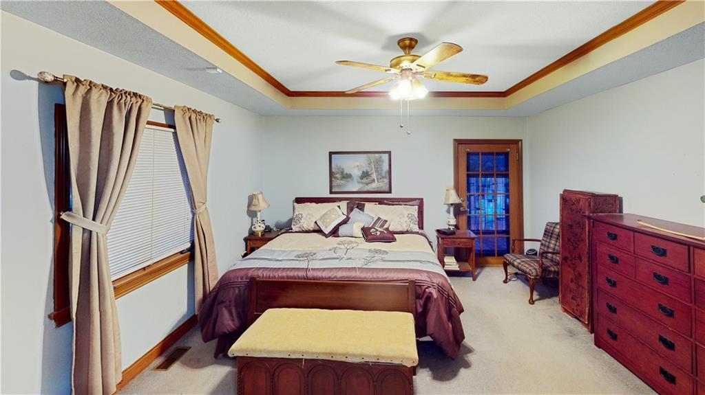 8645 Rahke Road Indianapolis, IN 46217 - Photo 24 of 52 Gallery Image 24