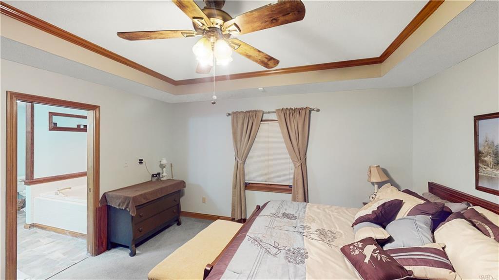 8645 Rahke Road Indianapolis, IN 46217 - Photo 25 of 52 Gallery Image 25