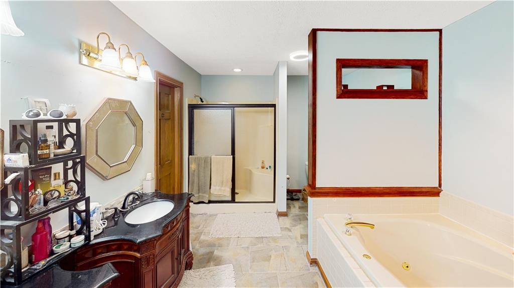 8645 Rahke Road Indianapolis, IN 46217 - Photo 26 of 52 Gallery Image 26