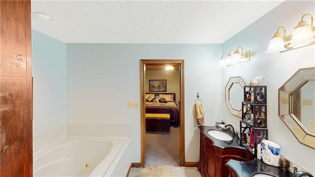 8645 Rahke Road Indianapolis, IN 46217 - Photo 27 of 52 Gallery Image 27