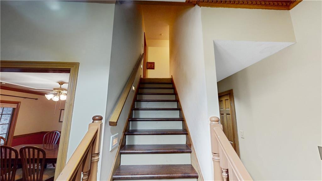 8645 Rahke Road Indianapolis, IN 46217 - Photo 28 of 52 Gallery Image 28