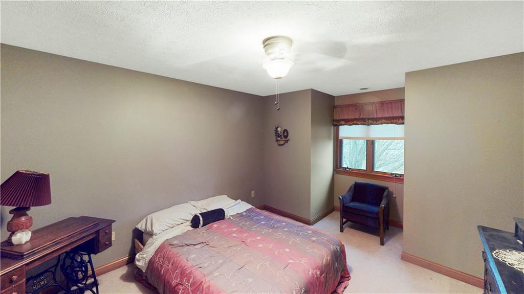 8645 Rahke Road Indianapolis, IN 46217 - Photo 29 of 52 Gallery Image 29