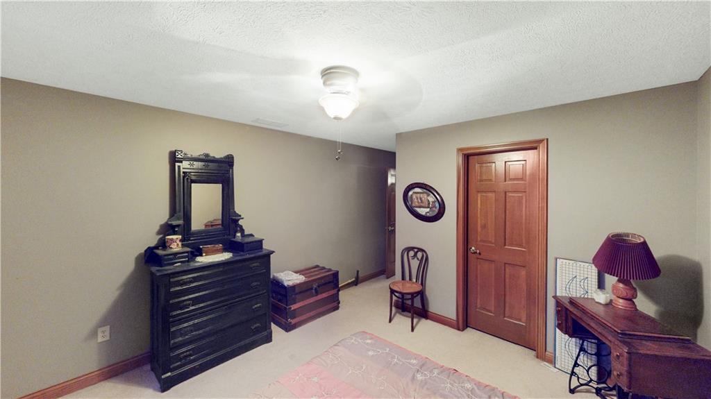 8645 Rahke Road Indianapolis, IN 46217 - Photo 30 of 52 Gallery Image 30