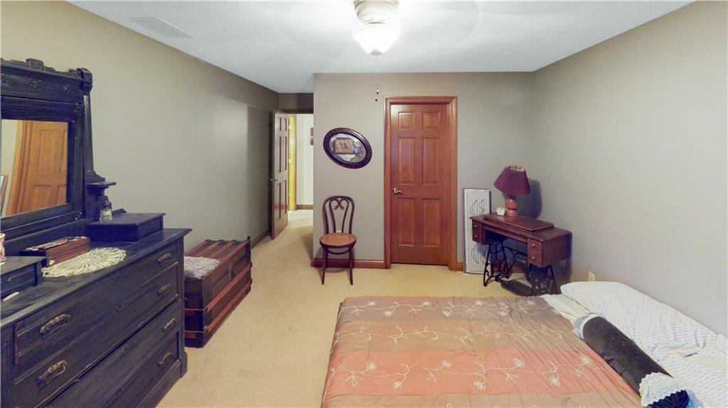 8645 Rahke Road Indianapolis, IN 46217 - Photo 31 of 52 Gallery Image 31