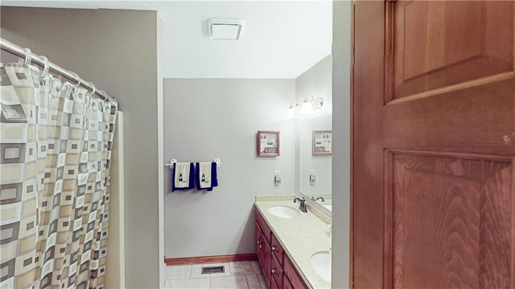 8645 Rahke Road Indianapolis, IN 46217 - Photo 32 of 52 Gallery Image 32