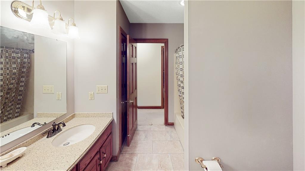 8645 Rahke Road Indianapolis, IN 46217 - Photo 33 of 52 Gallery Image 33