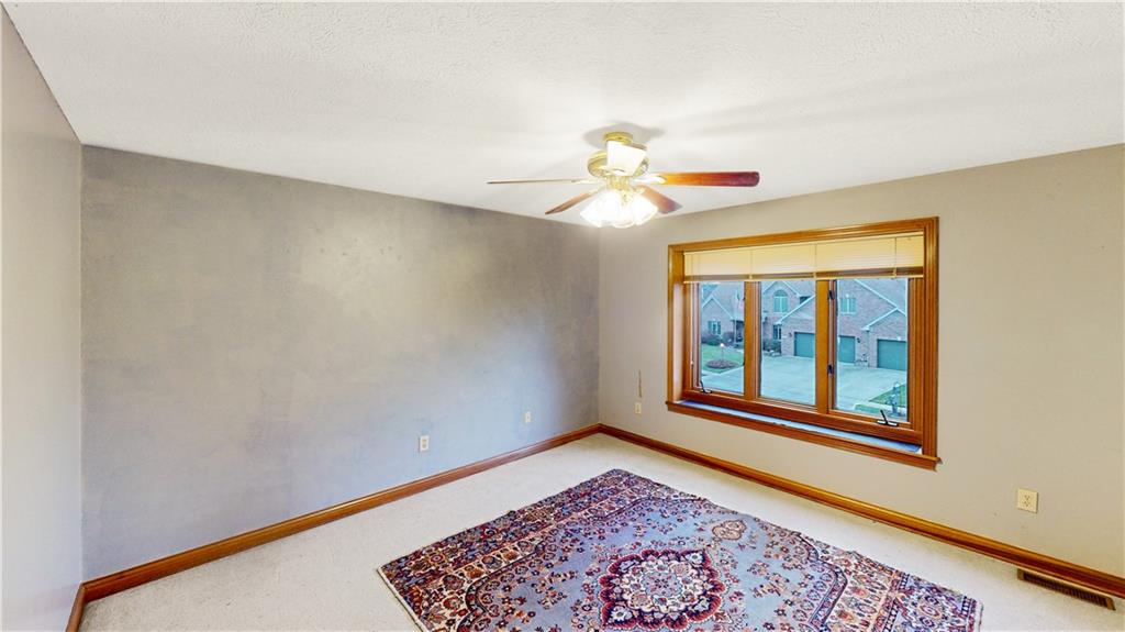 8645 Rahke Road Indianapolis, IN 46217 - Photo 34 of 52 Gallery Image 34