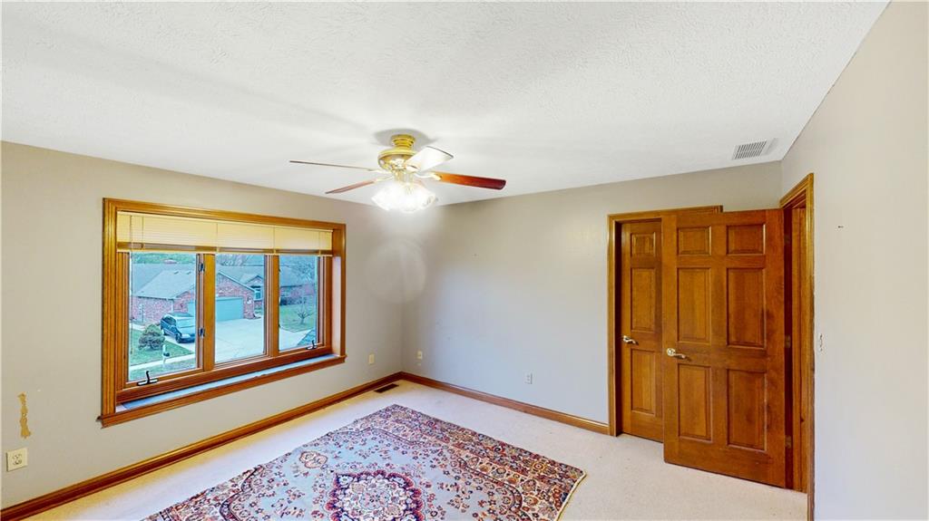 8645 Rahke Road Indianapolis, IN 46217 - Photo 35 of 52 Gallery Image 35