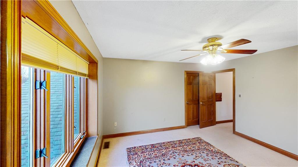 8645 Rahke Road Indianapolis, IN 46217 - Photo 36 of 52 Gallery Image 36