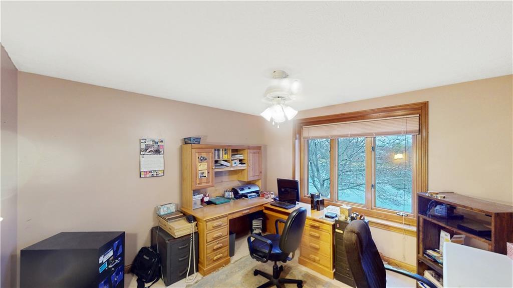 8645 Rahke Road Indianapolis, IN 46217 - Photo 37 of 52 Gallery Image 37