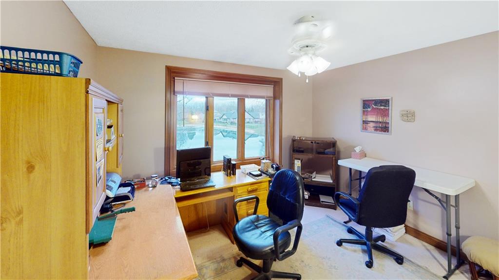 8645 Rahke Road Indianapolis, IN 46217 - Photo 38 of 52 Gallery Image 38