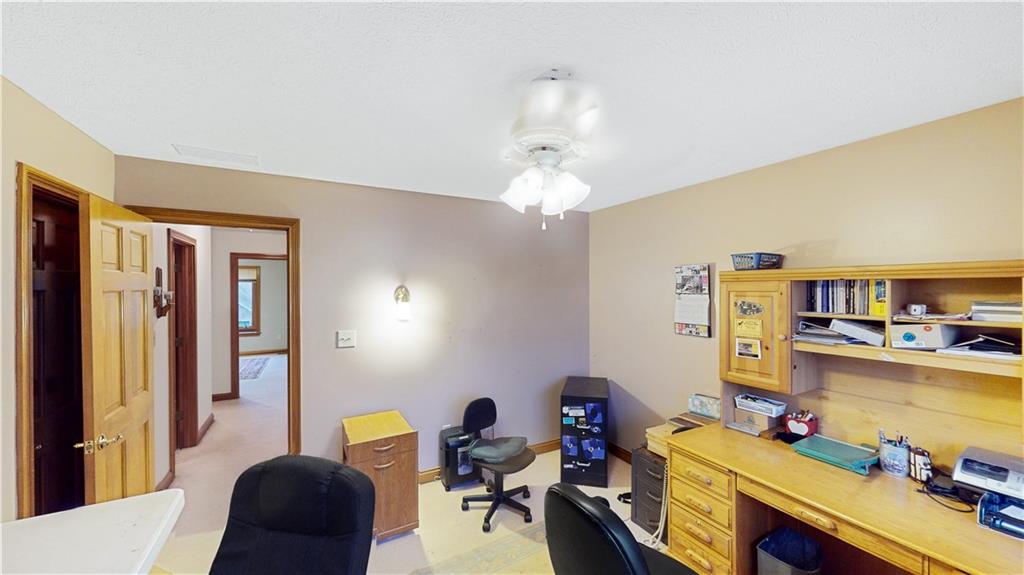 8645 Rahke Road Indianapolis, IN 46217 - Photo 39 of 52 Gallery Image 39