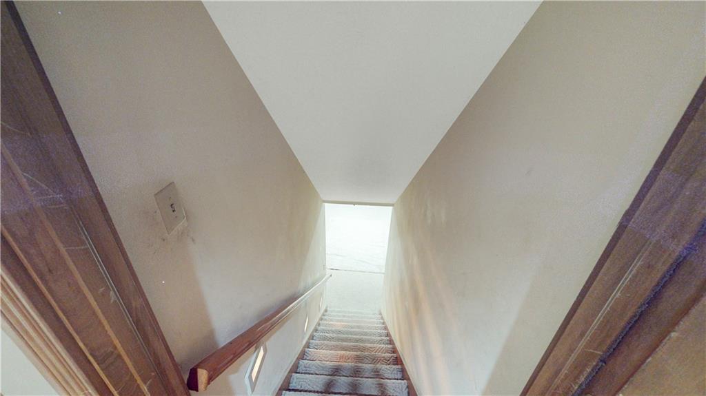 8645 Rahke Road Indianapolis, IN 46217 - Photo 40 of 52 Gallery Image 40