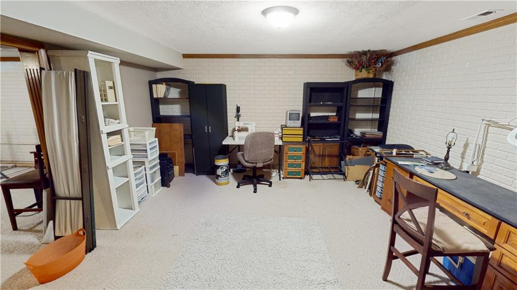 8645 Rahke Road Indianapolis, IN 46217 - Photo 41 of 52 Gallery Image 41