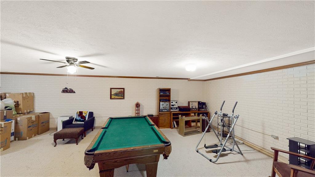 8645 Rahke Road Indianapolis, IN 46217 - Photo 42 of 52 Gallery Image 42
