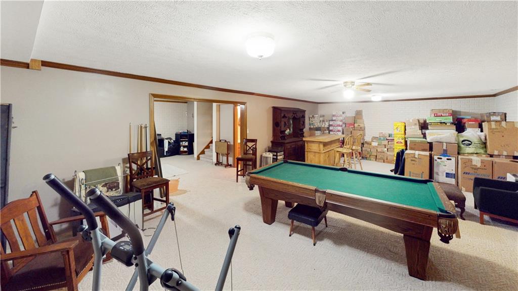 8645 Rahke Road Indianapolis, IN 46217 - Photo 43 of 52 Gallery Image 43