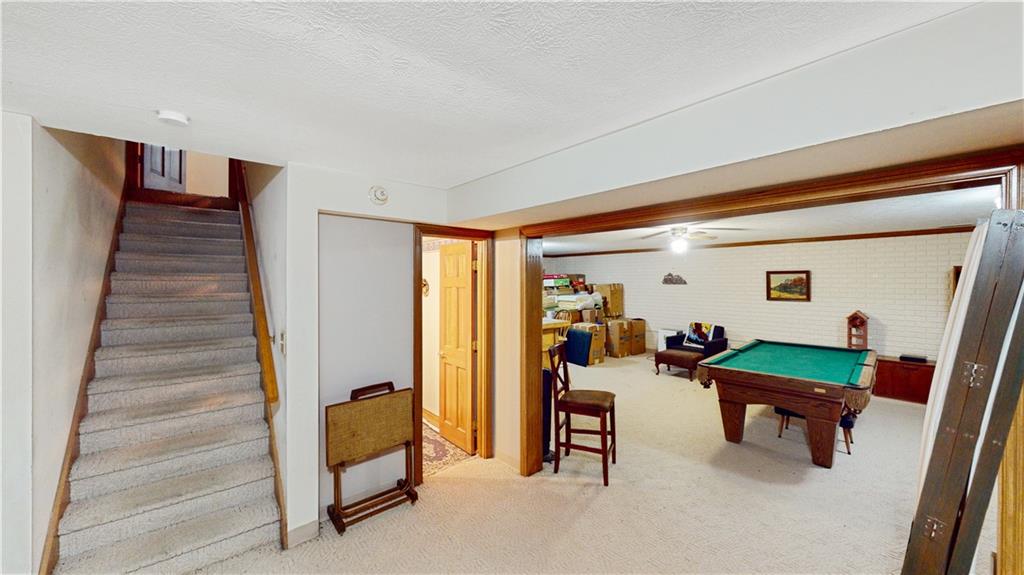 8645 Rahke Road Indianapolis, IN 46217 - Photo 44 of 52 Gallery Image 44