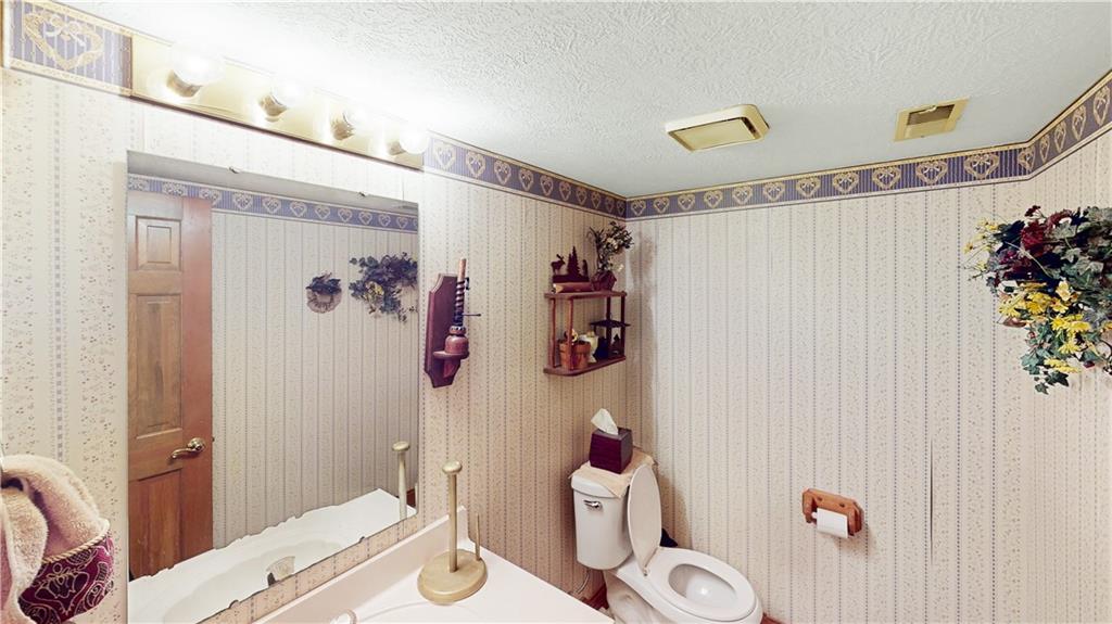 8645 Rahke Road Indianapolis, IN 46217 - Photo 45 of 52 Gallery Image 45