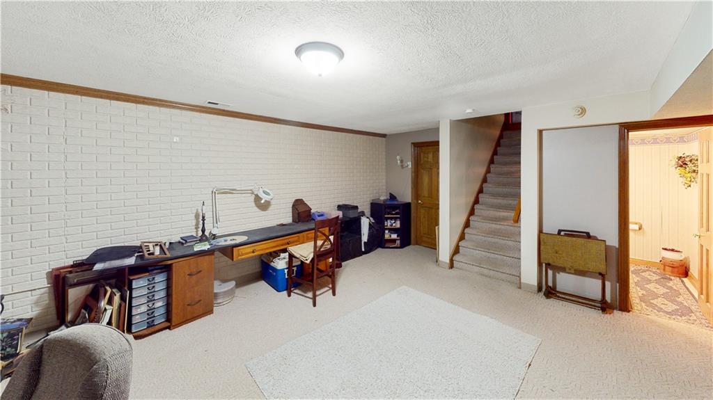 8645 Rahke Road Indianapolis, IN 46217 - Photo 47 of 52 Gallery Image 47