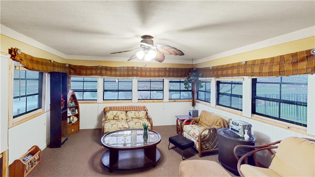 8645 Rahke Road Indianapolis, IN 46217 - Photo 49 of 52 Gallery Image 49