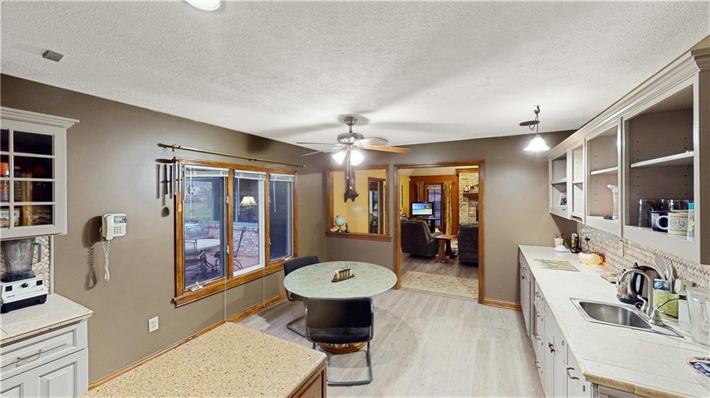 8645 Rahke Road Indianapolis, IN 46217 - Photo 6 of 52 Gallery Image 6