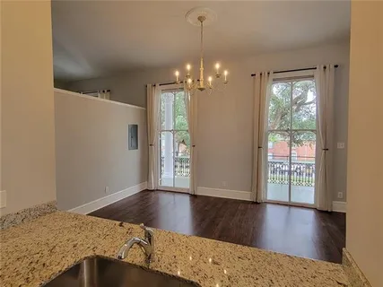 $2,249,000 | 3206 St Charles Avenue, New Orleans, LA 70115