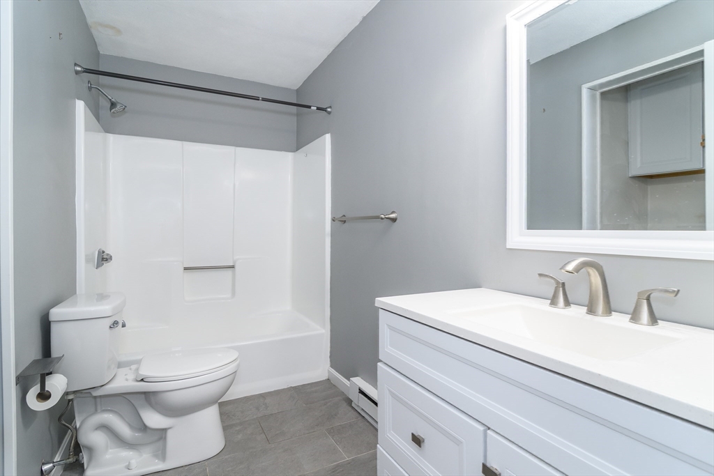 4 Erick Road, Unit 96 Mansfield, MA 02048 - Photo 17 of 18