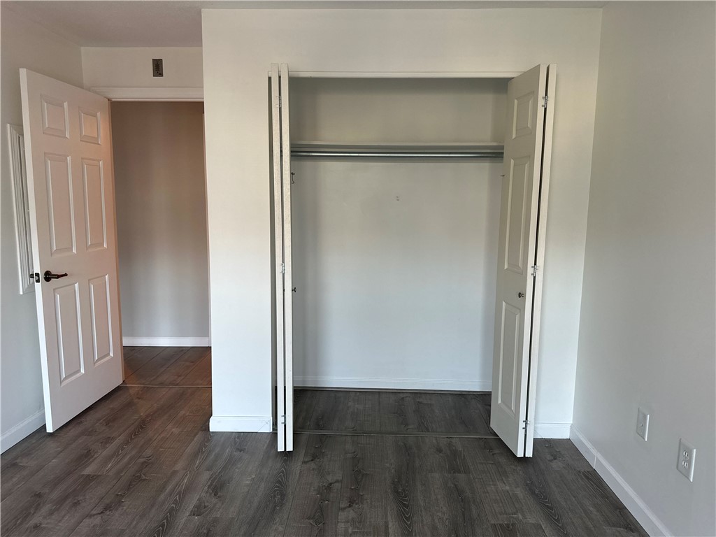 3524 West Shore Road, Unit 806 Warwick, RI 02886 - Photo 14 of 22 Gallery Image 14