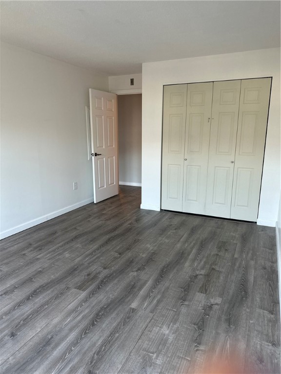3524 West Shore Road, Unit 806 Warwick, RI 02886 - Photo 15 of 22 Gallery Image 15