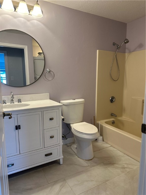 3524 West Shore Road, Unit 806 Warwick, RI 02886 - Photo 16 of 22 Gallery Image 16