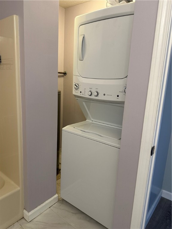 3524 West Shore Road, Unit 806 Warwick, RI 02886 - Photo 18 of 22 Gallery Image 18