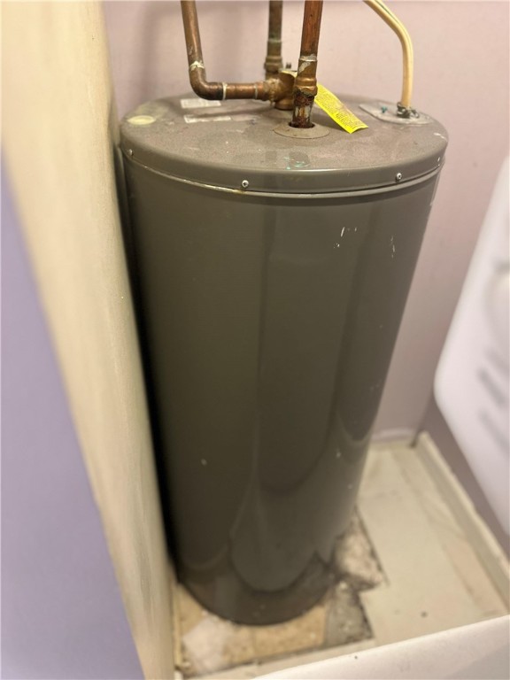 3524 West Shore Road, Unit 806 Warwick, RI 02886 - Photo 19 of 22 Gallery Image 19