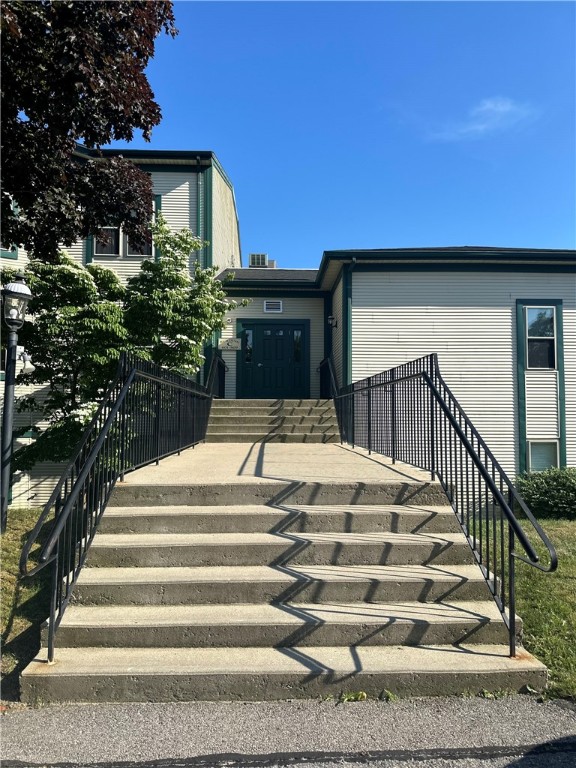 3524 West Shore Road, Unit 806 Warwick, RI 02886 - Photo 2 of 22 Gallery Image 2