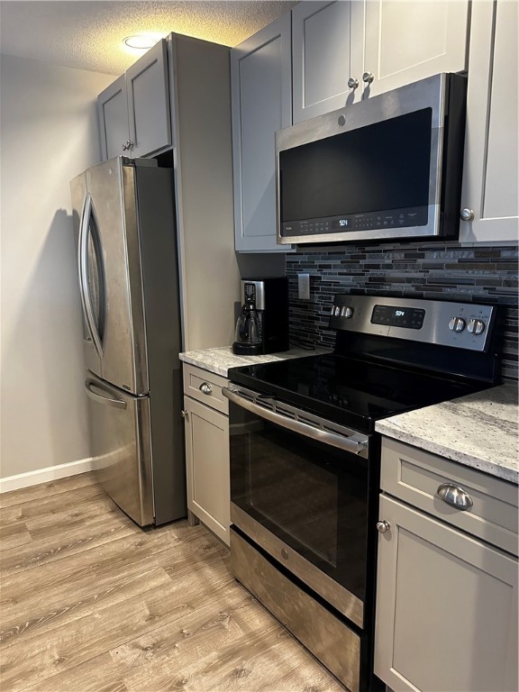 3524 West Shore Road, Unit 806 Warwick, RI 02886 - Photo 7 of 22 Gallery Image 7