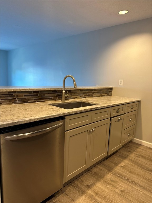 3524 West Shore Road, Unit 806 Warwick, RI 02886 - Photo 10 of 22 Gallery Image 10