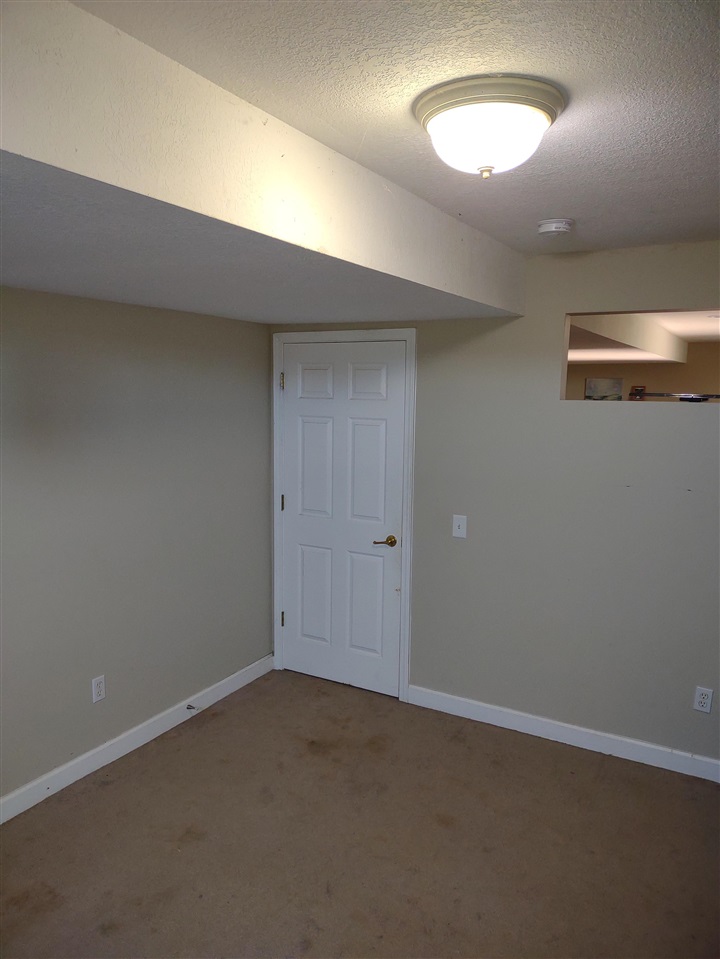 7740 South Meridian Road Mount Pleasant, MI 48858 - Photo 28 of 34
