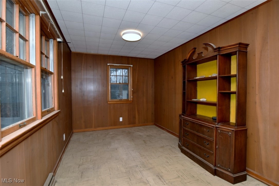 1703 Wood Road Cleveland Heights, OH 44121 - Photo 19 of 45